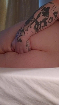Anal Training Pt.3