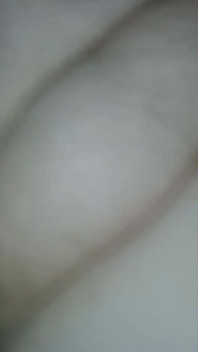 Cum on Ass Then Blowjob Fuck and Cum on Her Panty Ass