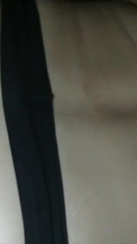 Suckoing Big Dick on Glory Holes
