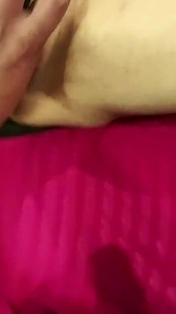 Mumbai coppia calda luna di miele video sesso in lingerie