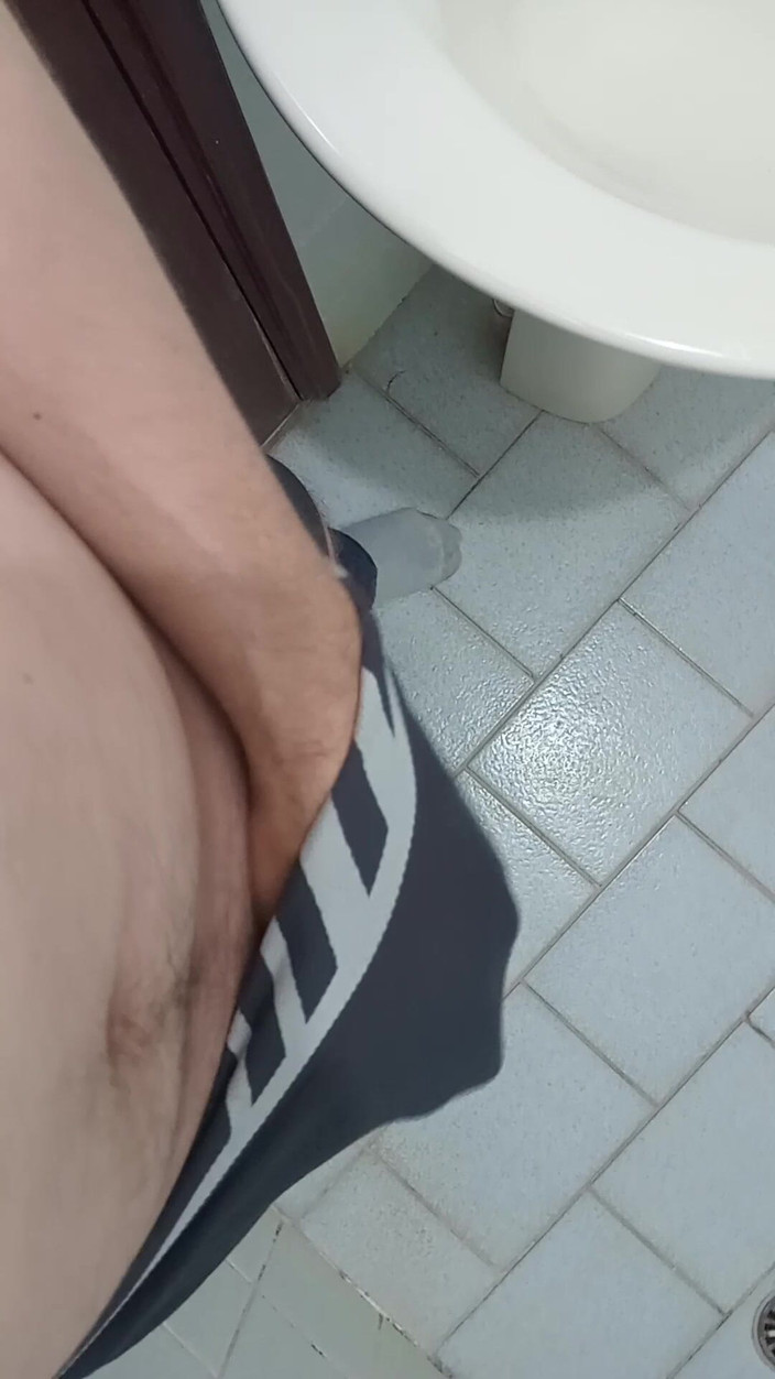 Oscar cor: Jogando leite Oscarcor01 querendo uma palha para jogar fora todo...