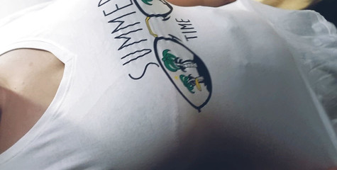 SameerPhunk: Yeni video geliyor iri güzel kadın yenge sikiliyor