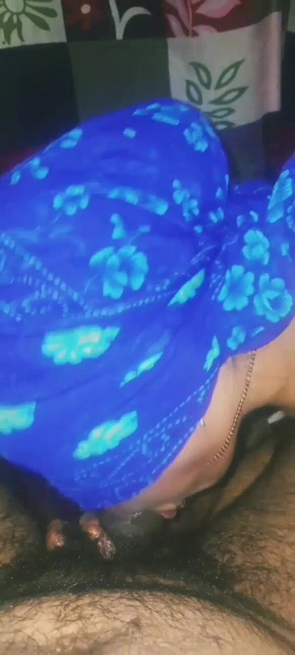 Wife1333time: 자지를 빠는 걸 즐겼어