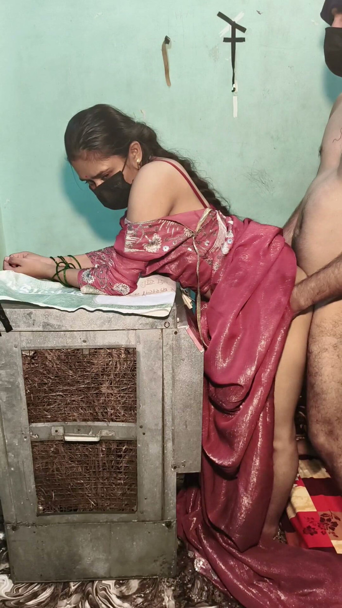 yongboy1: Caliente chica universitaria folla en chicas universitarias indias primera vez (18+)...