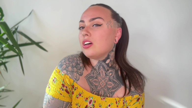 Miss Valentina: Evli kadının en iyi arkadaşı ev yapımı