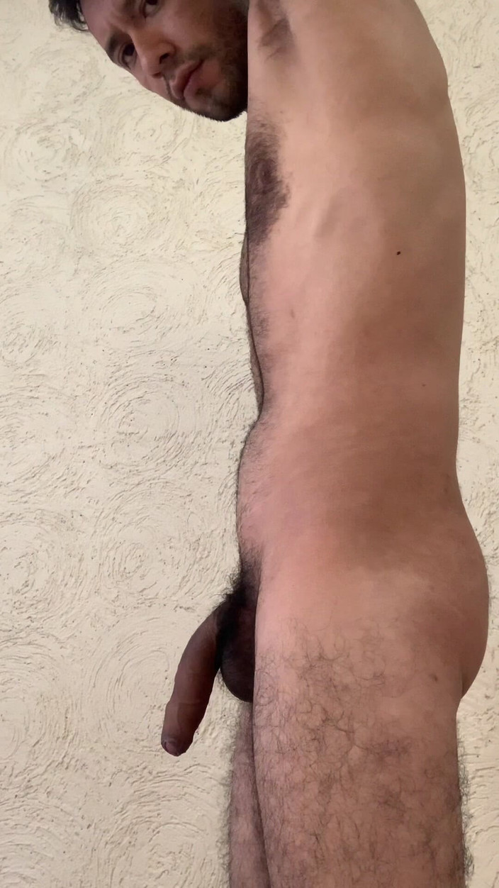 Ricard leo: Horké odpoledne