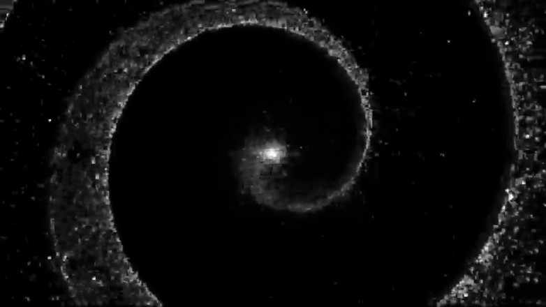 BBIG: (verbale) G4sl1ght