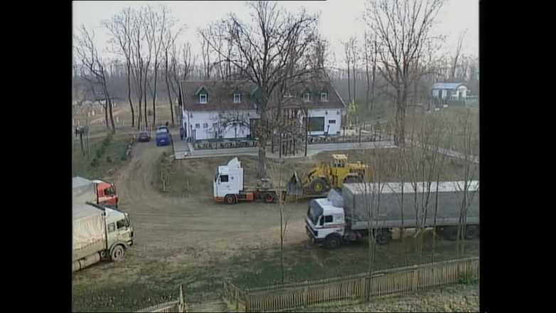 MCG EMPIRE TV - our best full movie: Pure pussy Carnage: le troie tedesche perdono il controllo 