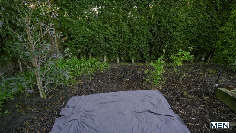 Twink pop studio: Twinkpop - Fatti uscire dal mio figliastro parte 3 - michael delray, bruce...