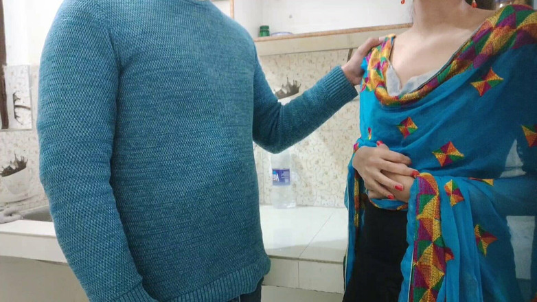 Hornycouple149: Ex-boyfriend Convinced Ex-gf to Have One Last Fuck Hot XXX