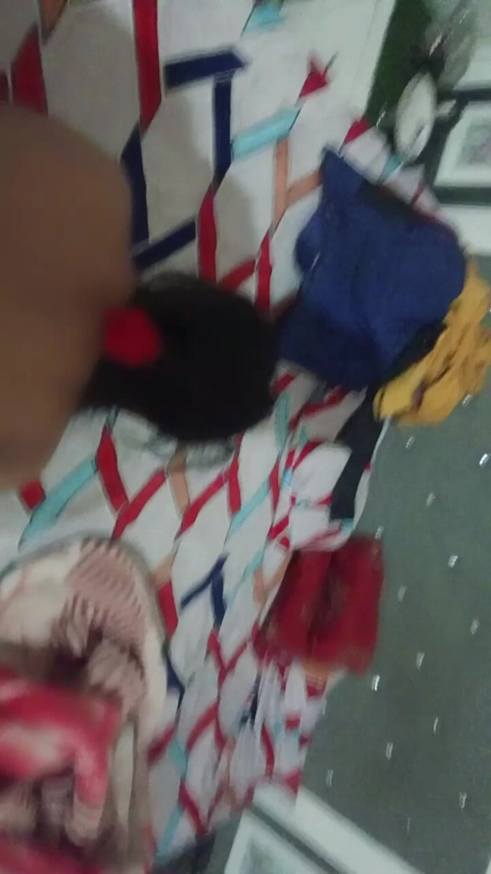 fucking hubby: 12월에 바비 하드코어 섹스 - 처녀 소녀처럼 행동하는 크리스마스를 미리 축하해