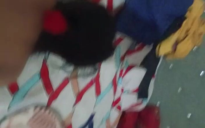 fucking hubby: Nós fodemos em dezembro com Bhabhi Hard Sex - celebrando o...