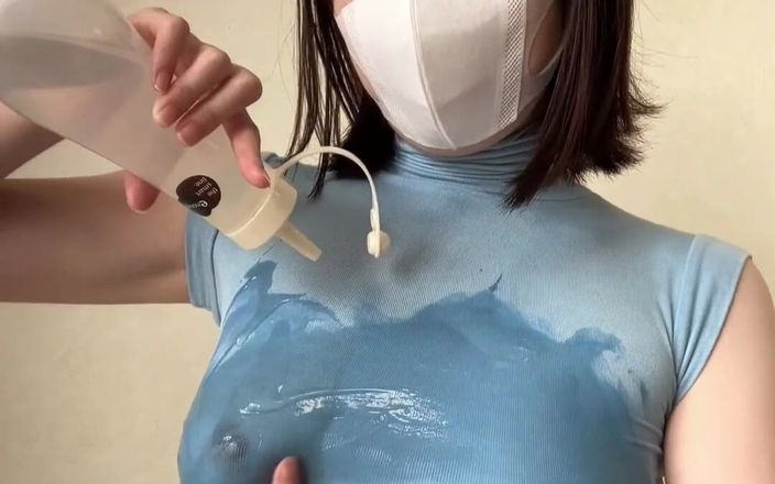 kawaiiwife: 안녕하세요, 이건 사야카야! 이 시간부터 동영상을 더 자주 업로드하기 시작합니다. 자지를 빨고 핑거링하는 핫한 밀프 나는 을 좋아해