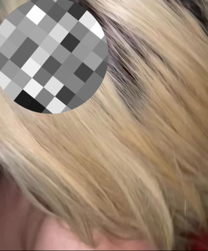 Mudur_bey35: Moje lásko, trochu to zvlhne