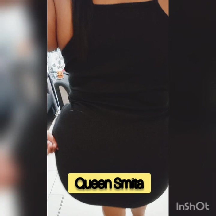 Goddess Silk Smita: Sexy dança tamil quente de Smita