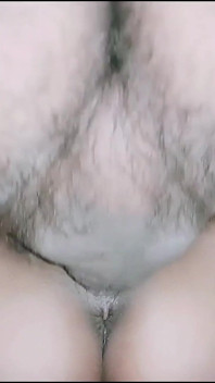 Intense Amateur POV with My Beautiful Wife - Thesecretmint