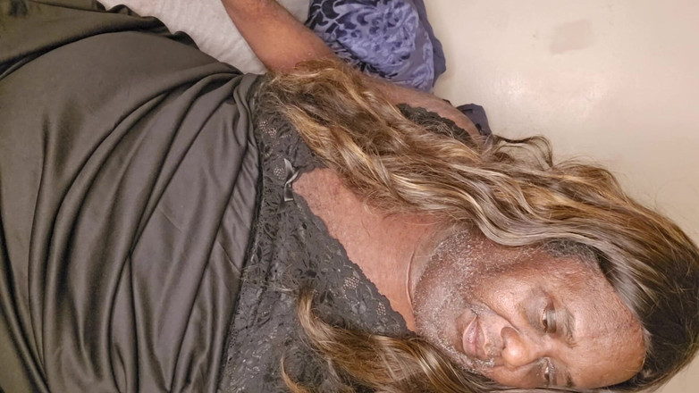 WGP-Trans: Volles video