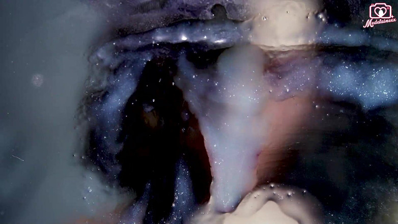 Medi Voi: Spouštěč kamery z pohledu