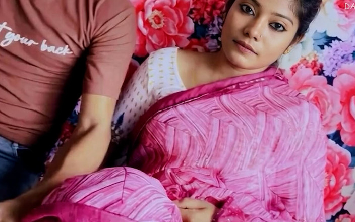 Daizo Premium: Bhabi Ko Dewar K Sathe Chodne K Waqt Pakar Liya