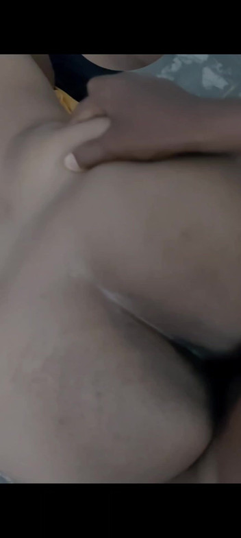 Hindi audio stories adda