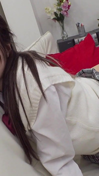All About Matsumoto Ichika 2/2