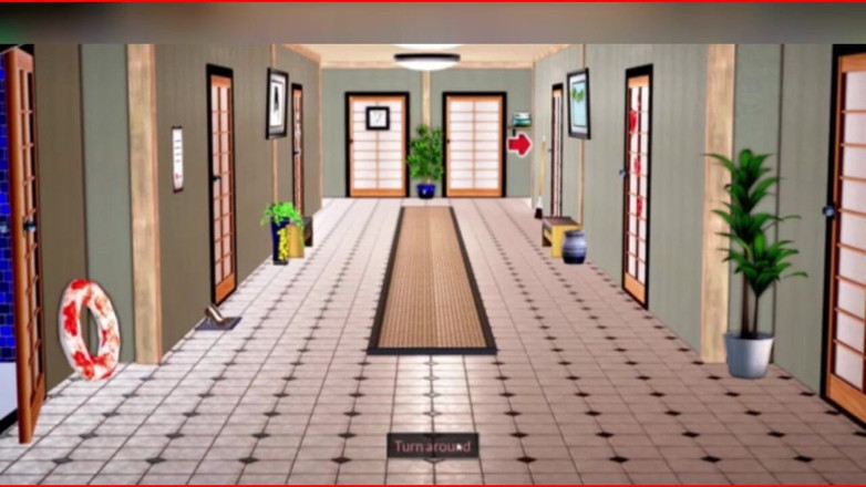 3DXXXTEEN2 Cartoon: Mythic debauchery at velvet desires. 3D porn cartoon sex