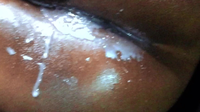 Ms300 Sarazia Exotic: Ms300 sarazia exotic - memekku haus kontol