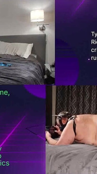 2024-11-19 Livestream Vod
