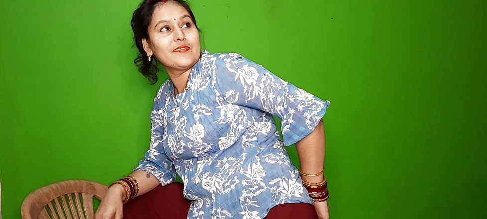 pujaprem: Awesome Fuck Lot's of Fantasy