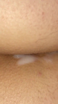 A Fellow Traveler in a Taxi Jerked Me off and Invited Me to His Place for a Passionate Sex Weekend