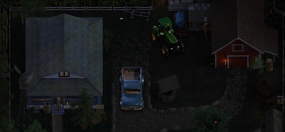 Miss Kitty 2K: Ordinul Geneza - Ep. 61 - Jurnalist lacom de aventuri de Misskitty2k