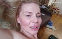 Mugur&#039;s World: Big tited Nadya Basinger beautiful anal creampie