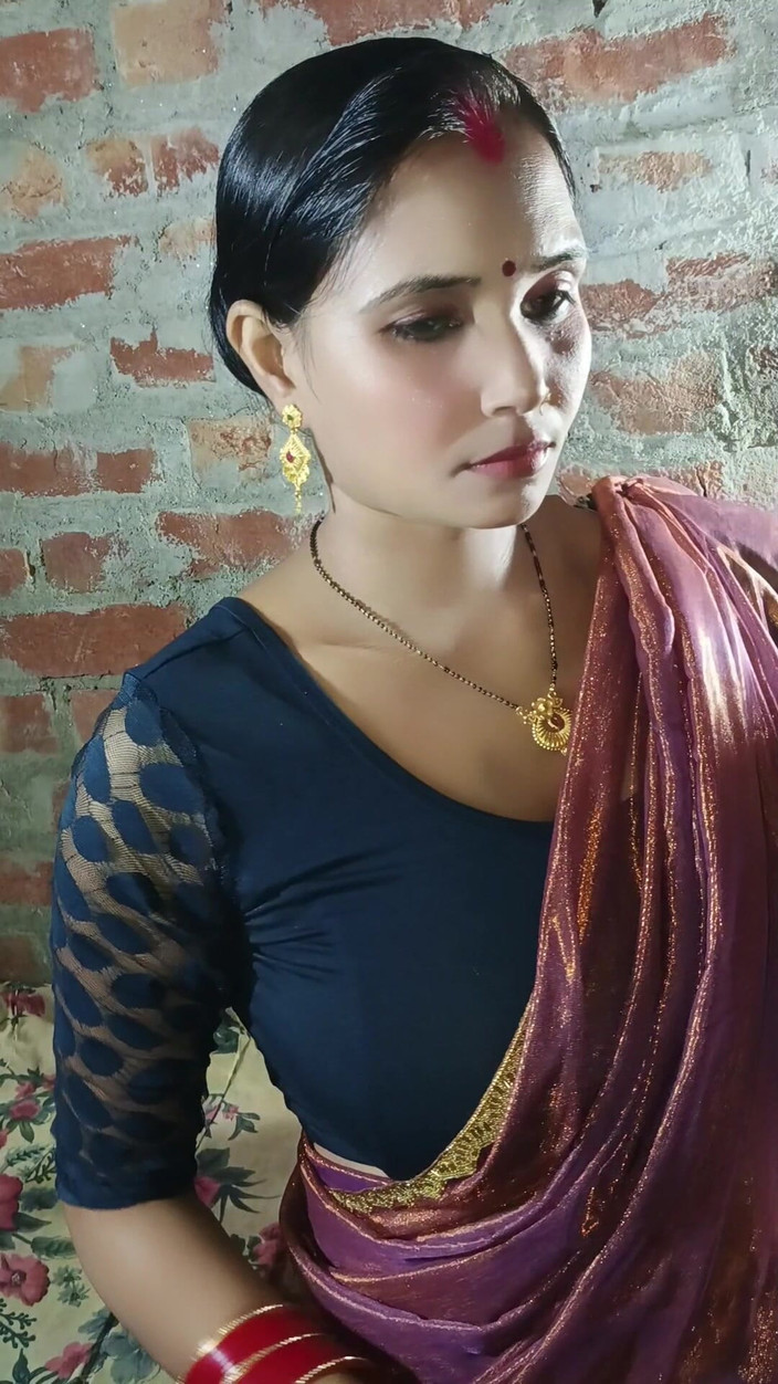 Renudbf: Am sărutat-o pe soția fierbinte a prietenului meu atât de...