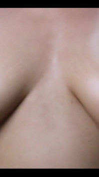 Close up Oiling