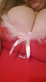 Getting Your Gift Ready