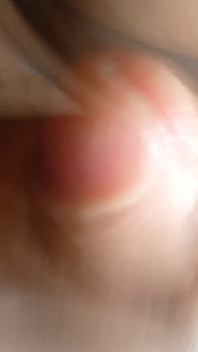 Blowjob Freak