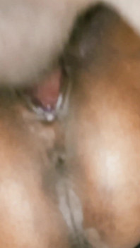 Desi Chubby Indian Stepaunty Fucked by a Stealer