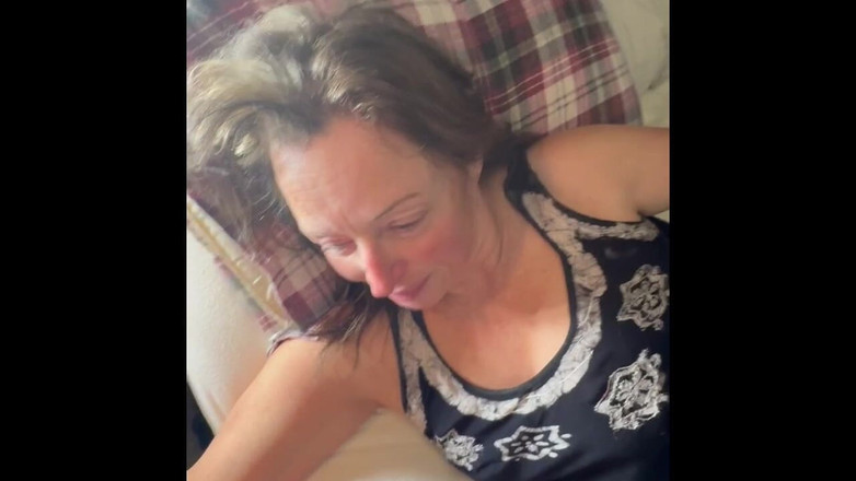 Bonewizzard69: Kompilasi Bonemaiden, Hot Wife Films And Narates And Performs Plus...