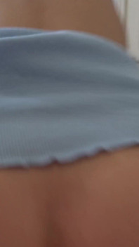 Lily Wants Your Cock in All Her Holes