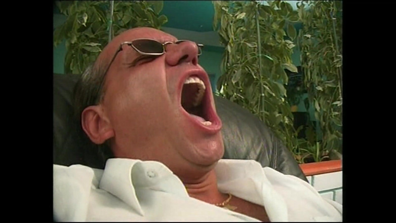 XTime Vod: शानदार कामुक सेक्सी चोदने लायक मम्मी की बड़े शौकिया लंड द्वारा चुदाई और मुँह में वीर्य निकालना