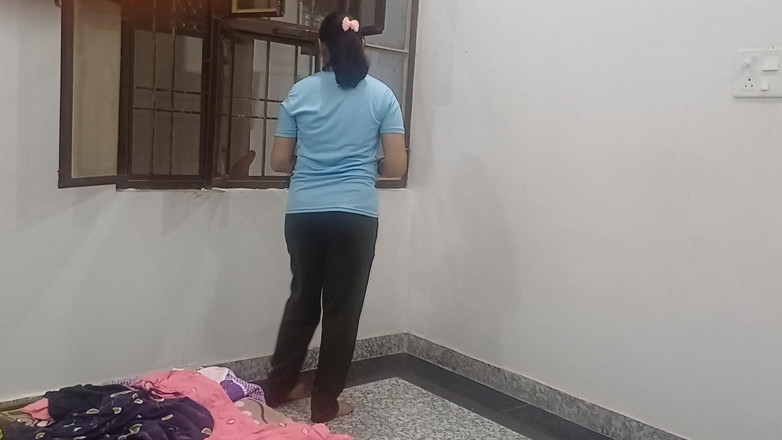 Suhani: Istriku dientot sama pacarnya