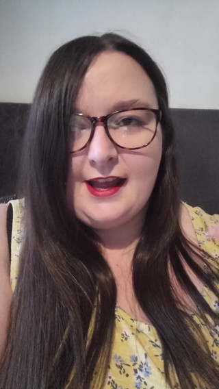 SSBBWLadyBrads: LISTOPAD ważą się w 2022 roku hitem lub miss