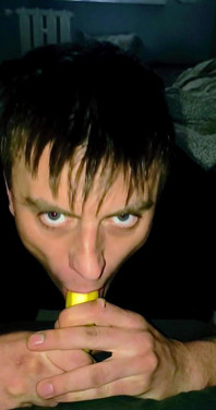 Deepthroat