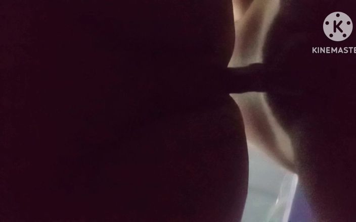 Bebi sonai: Figa stretta indiana