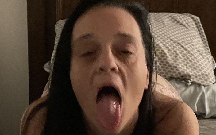 Gee money killer: Ex esposa no puede tener suficiente