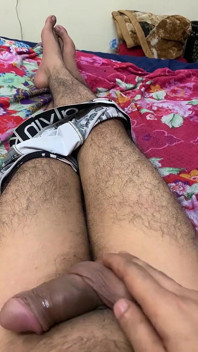 Indische Ehefrau Hart in Sari Von Devar Gefickt, Während Ehemann Bei Der Arbeit Ist
