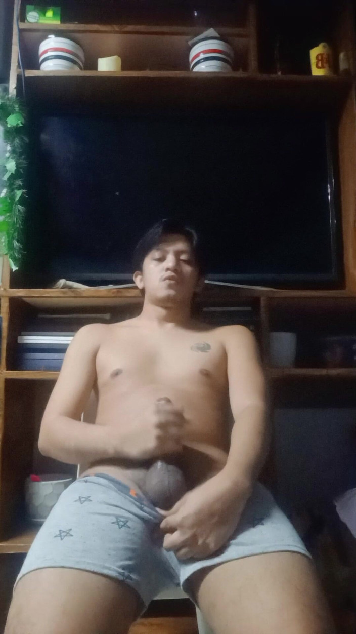 Rent A Gay Productions: Kraken - sega dopo la scuola