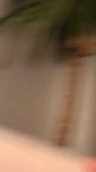 Sexy Video: Kristinabrun Big T Coup