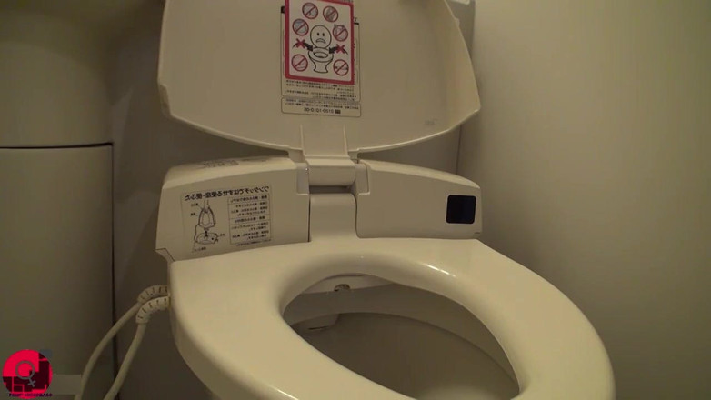 Studio JAV Launcher: Nasty Slutty Babies 0433 uncensored