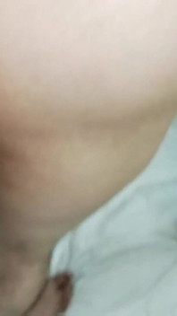 Hairy Big Ass Muslim Stepmom Penetrated Big Indian Cock